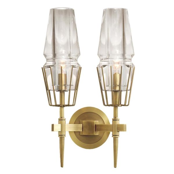 wall lamp good quality el copper glass nordic led sconces lighting luxury decoration bronze simple modern
wall lamp good quality el copper glass nordic led sconces lighting luxury decoration bronze simple modern
