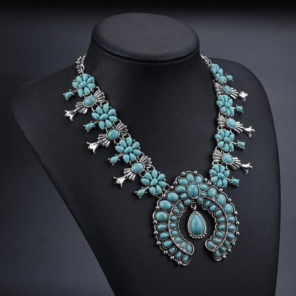 chokers fashion jewellery charm collar pendant choker maxi necklace for women waterdrop statement wedding jewelry wholesale, Golden;silver
chokers fashion jewellery charm collar pendant choker maxi necklace for women waterdrop statement wedding jewelry wholesale, Golden;silver