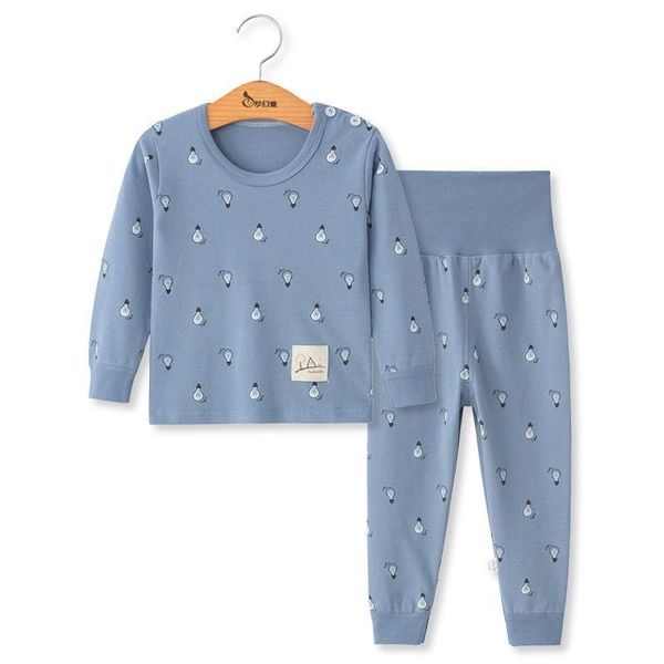 clothing sets pajamas children autumn winter pyjamas girls pants toddler baby boy outfits kids suit infant boys clothes suits, White
clothing sets pajamas children autumn winter pyjamas girls pants toddler baby boy outfits kids suit infant boys clothes suits, White