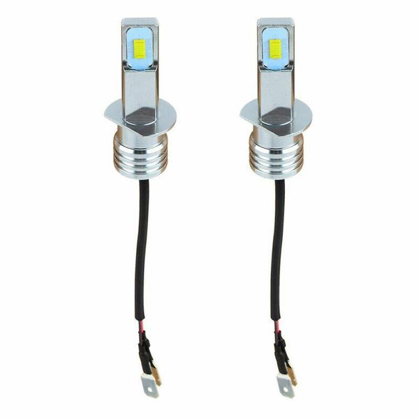 car headlights conversion led kit bulbs fog light white waterproof ip67 12-24v vehicles
car headlights conversion led kit bulbs fog light white waterproof ip67 12-24v vehicles