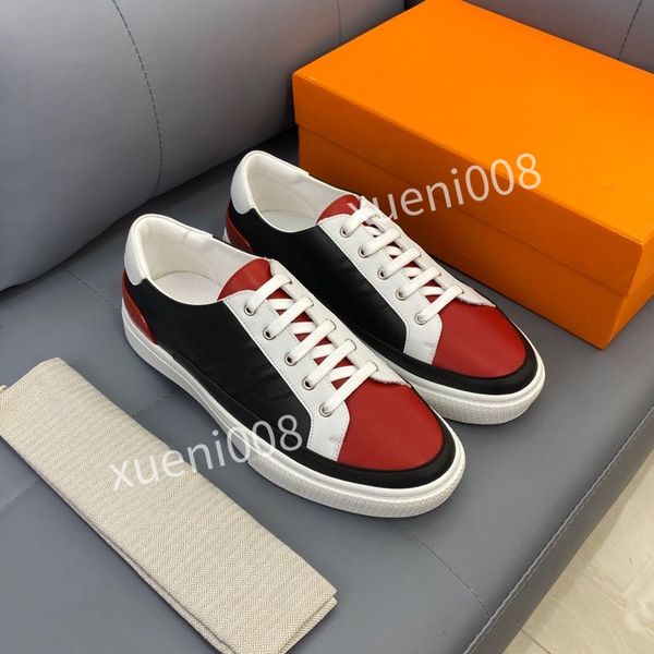 luxurys designers sneakers 39-44 casual shoes flat platform snake chaussures leather ace bee embroidery stripes walkin rd211020, Red;white
luxurys designers sneakers 39-44 casual shoes flat platform snake chaussures leather ace bee embroidery stripes walkin rd211020, Red;white