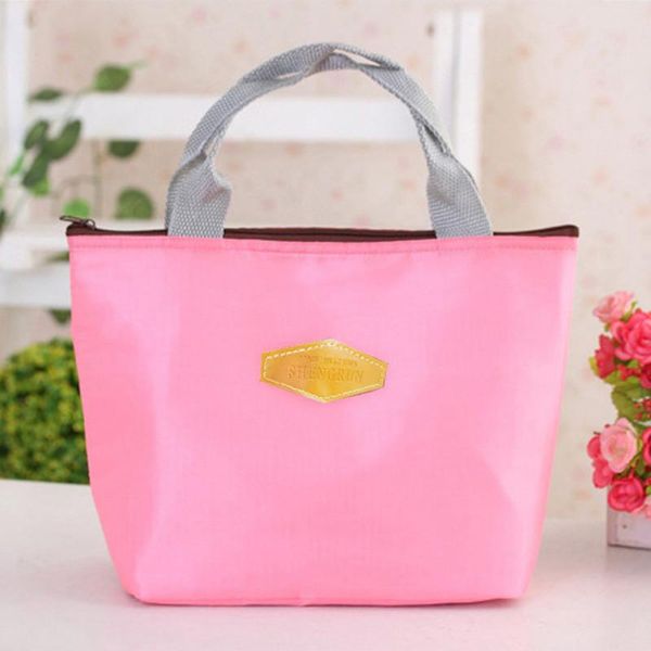 storage bags cooler bag waterproof portable picnic insulated food and organization box tote lunch pk
storage bags cooler bag waterproof portable picnic insulated food and organization box tote lunch pk