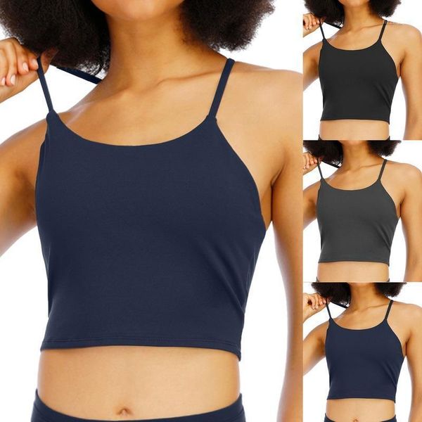 woman sports bras cross beauty back straps sport breathable fitness running yoga gym vest sportswear 2021 outfit
woman sports bras cross beauty back straps sport breathable fitness running yoga gym vest sportswear 2021 outfit