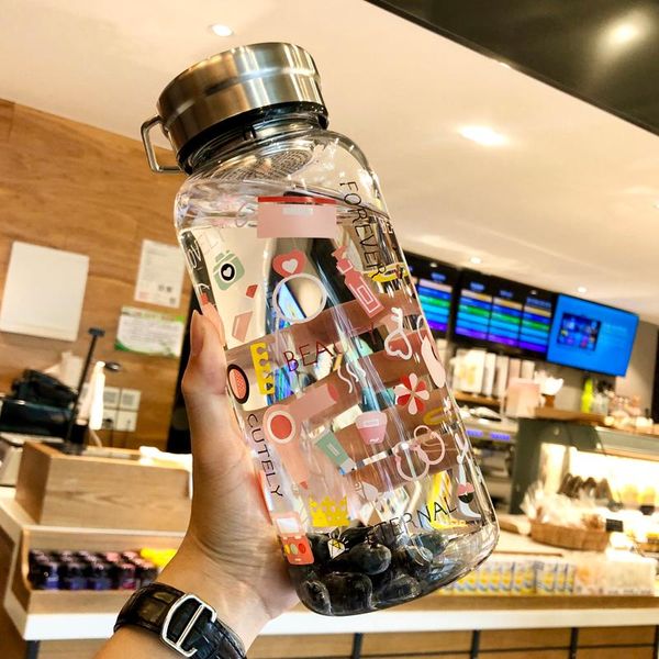 transparent glass cup set water reusable creative eco friendly wedding with lid filizanki do kawy heat resistant bd50gg wine glasses
transparent glass cup set water reusable creative eco friendly wedding with lid filizanki do kawy heat resistant bd50gg wine glasses