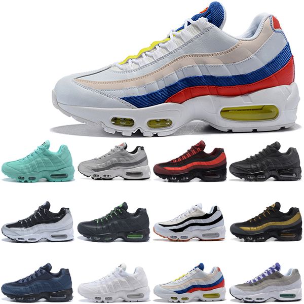 new fashion running shoes ma 95 men women black green white gold blue corduroy grape patch og neon pink suede rose ultramarine what the yell
new fashion running shoes ma 95 men women black green white gold blue corduroy grape patch og neon pink suede rose ultramarine what the yell