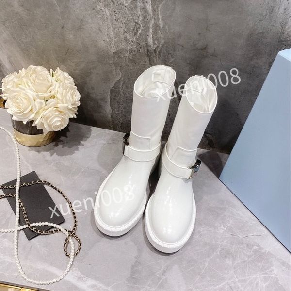 2021 luxury designer ladies black suede ankle boots bootie stiletto brown booties shoes zh211020
2021 luxury designer ladies black suede ankle boots bootie stiletto brown booties shoes zh211020