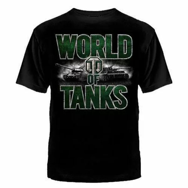 tshirt t-shirt world of tanks tank game armored russian russia men clothing, White;black
tshirt t-shirt world of tanks tank game armored russian russia men clothing, White;black