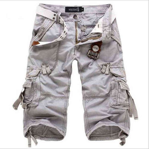 8 colors plus size 29-48 new brand summer camouflage loose cargo shorts men camo summer short pants homme cargo shorts no belt g1209, White;black
8 colors plus size 29-48 new brand summer camouflage loose cargo shorts men camo summer short pants homme cargo shorts no belt g1209, White;black