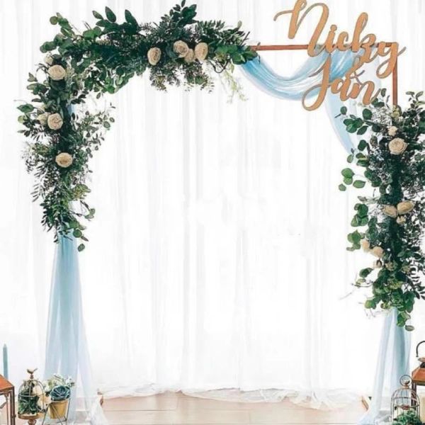 party decoration 2021 white golden props wedding stage background frame wrought iron decorative flower stand birthday square arch shelf
party decoration 2021 white golden props wedding stage background frame wrought iron decorative flower stand birthday square arch shelf