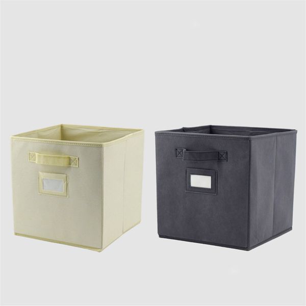 cotton linen box for home office organizer folding storage bin children storage box wardrobe clothes kids toy basket
cotton linen box for home office organizer folding storage bin children storage box wardrobe clothes kids toy basket