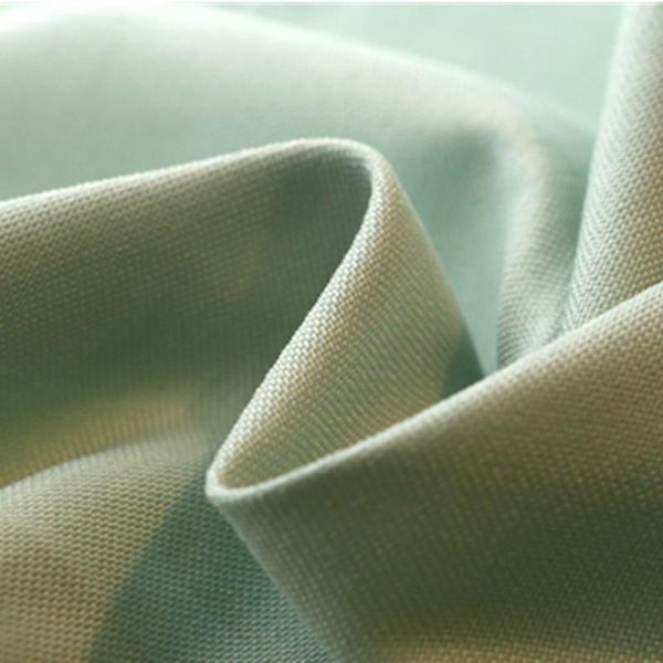 curtain & drapes modern fresh and simple direct sales velvet linen solid color blackout curtains for living room bedroom
curtain & drapes modern fresh and simple direct sales velvet linen solid color blackout curtains for living room bedroom