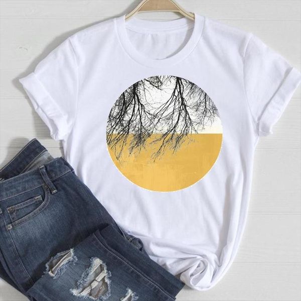 and women short sleeve printing mens t shirts trend 90s fashion cartoon summer female tshirts clothes graphic print tee, White;black
and women short sleeve printing mens t shirts trend 90s fashion cartoon summer female tshirts clothes graphic print tee, White;black