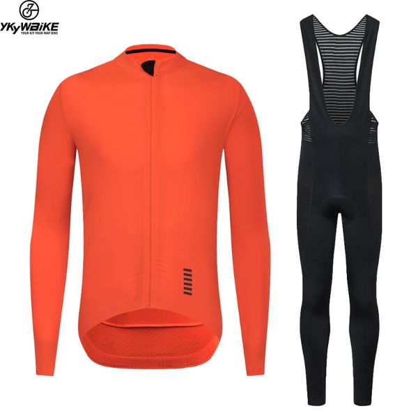 racing sets pro cycling jersey set long sleeve mountain bike clothing breathable mtb bicycle clothes wear suit for mans, Black;blue
racing sets pro cycling jersey set long sleeve mountain bike clothing breathable mtb bicycle clothes wear suit for mans, Black;blue