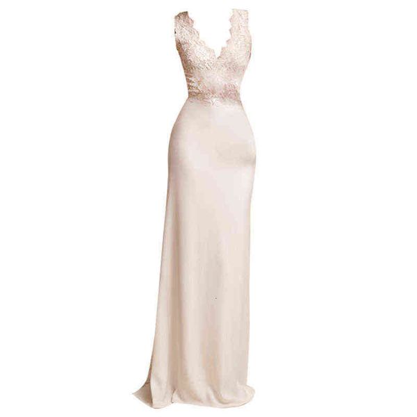 luxury street style dresses lace small tail insert shows thin pography light seaside beach honeymoon travel wedding, Black;pink
luxury street style dresses lace small tail insert shows thin pography light seaside beach honeymoon travel wedding, Black;pink