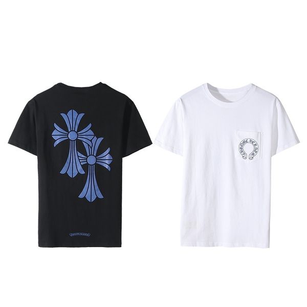 65% off outlet online store chrome summer dress: navy cross short sleeve, White;black
65% off outlet online store chrome summer dress: navy cross short sleeve, White;black