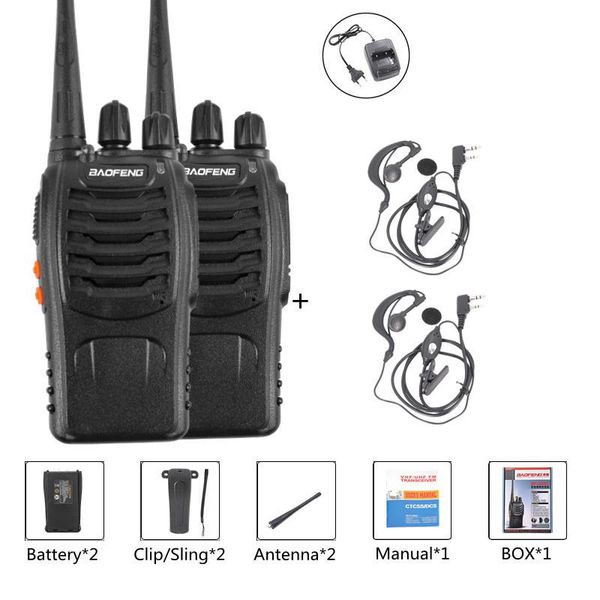walkie talkie baofeng bf-888s two-way ro 888s uhf 400-470mhz 16channels walkie-talkies bf c2 1pc or 2pcs uv 82 5r 9r
walkie talkie baofeng bf-888s two-way ro 888s uhf 400-470mhz 16channels walkie-talkies bf c2 1pc or 2pcs uv 82 5r 9r