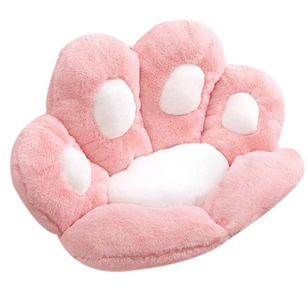 cushion/decorative pillow cat cushion cute seat cushion,cat shape lazy sofa chair warm for dining room office
cushion/decorative pillow cat cushion cute seat cushion,cat shape lazy sofa chair warm for dining room office