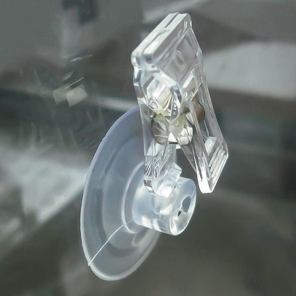 5pcs window practical home mall multifunctional door sucker clamp clear living room wall office suction cup clip plastic hooks & rails
5pcs window practical home mall multifunctional door sucker clamp clear living room wall office suction cup clip plastic hooks & rails