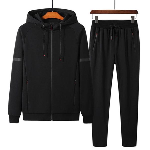 men's tracksuits 8xl 9xl spring autumn leisure sports men big size sweatsuits sportswear oversized jogger suits cotton sweat suit set, Gray
men's tracksuits 8xl 9xl spring autumn leisure sports men big size sweatsuits sportswear oversized jogger suits cotton sweat suit set, Gray