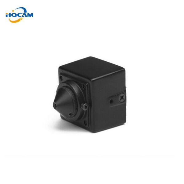 480tvl high resolution uav fpv camera mini rc airplanes helicopter small size 20x20mm industrial ip cameras
480tvl high resolution uav fpv camera mini rc airplanes helicopter small size 20x20mm industrial ip cameras