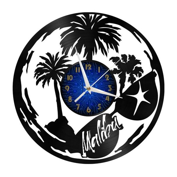 wall clocks beach vacation modern design home decor creativity 12 inch record led clock for living room decoration gift
wall clocks beach vacation modern design home decor creativity 12 inch record led clock for living room decoration gift