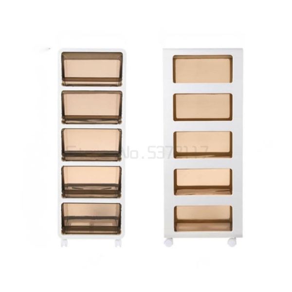 storage drawers drawer type cabinet household plastic slotted toy clothing sorting box rack
storage drawers drawer type cabinet household plastic slotted toy clothing sorting box rack