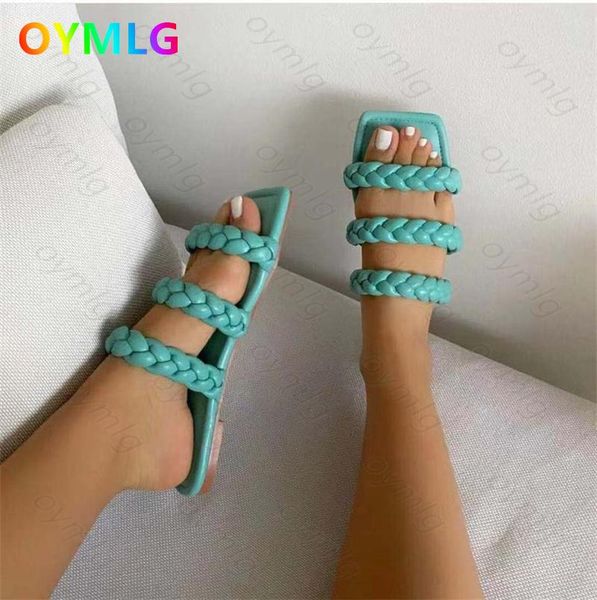 slippers women's 2021 summer plus size shoes 43 flat-bottomed flip flops sandals for women, Black
slippers women's 2021 summer plus size shoes 43 flat-bottomed flip flops sandals for women, Black