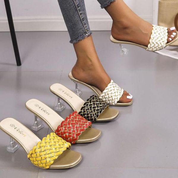 slippers comfort summer women mules shoes luxury crystal slide casual beach large size 41 ytmtloy indoor house zapatillas mujer, Black
slippers comfort summer women mules shoes luxury crystal slide casual beach large size 41 ytmtloy indoor house zapatillas mujer, Black