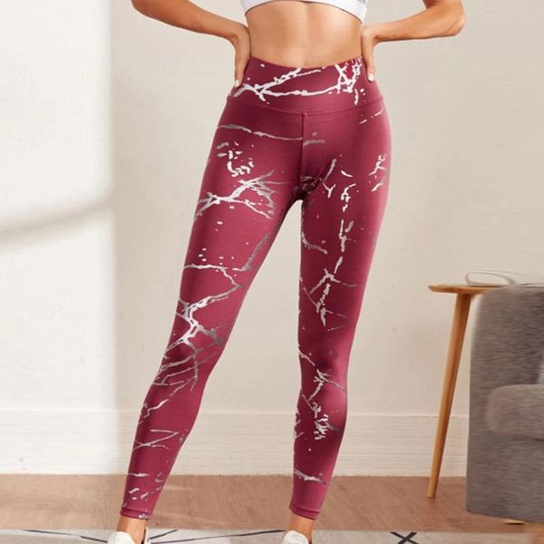 women sweatpants butt-up bronzing slim high-waisted leggings pants trousers elastic workout lifting push up women's & capris, Black;white
women sweatpants butt-up bronzing slim high-waisted leggings pants trousers elastic workout lifting push up women's & capris, Black;white