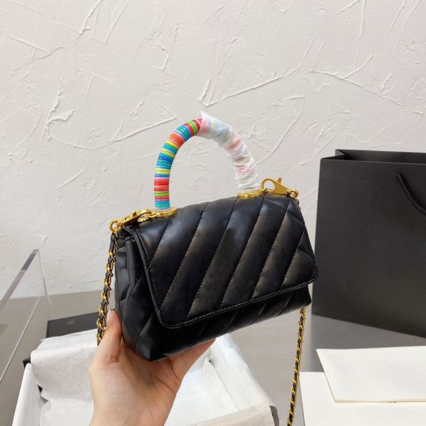 tote multi purses rainbow bag fashion designers famous shoulder handbag bags womens colors handle mini solid color mnffs 
tote multi purses rainbow bag fashion designers famous shoulder handbag bags womens colors handle mini solid color mnffs