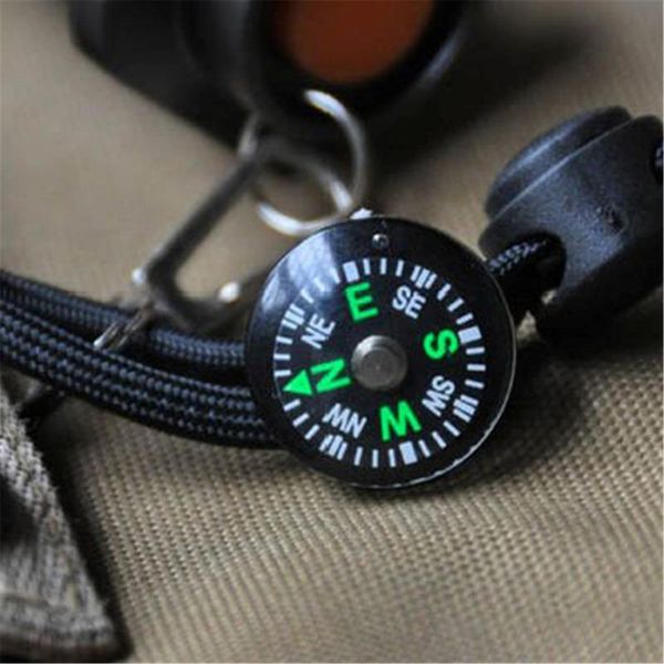 compass key carabiner student science toy plastic outdoor camping accessories gadgets
compass key carabiner student science toy plastic outdoor camping accessories gadgets
