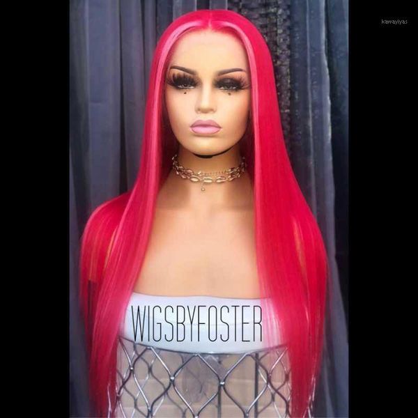 crissel pink red t part lace front human hair wig colored straight 150% pre plucked brazilian remy1, Black;brown
crissel pink red t part lace front human hair wig colored straight 150% pre plucked brazilian remy1, Black;brown