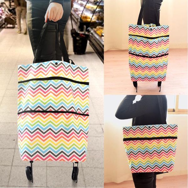 storage bags 2021 high capacity shopping food organizer trolley bag on wheels folding portable waterproof wear resistant
storage bags 2021 high capacity shopping food organizer trolley bag on wheels folding portable waterproof wear resistant