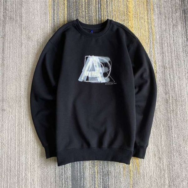 heavy dust bread foul crewneck hoodie men women boarding overlapping diarrhoea sweatshirts, Black
heavy dust bread foul crewneck hoodie men women boarding overlapping diarrhoea sweatshirts, Black