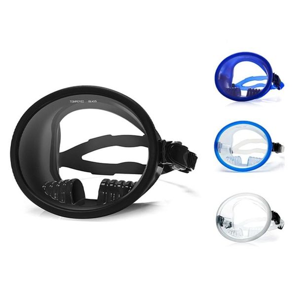 diving masks swimming mask anti-fog goggles full strap face with snorkeling adjustable professional anti-leak m
diving masks swimming mask anti-fog goggles full strap face with snorkeling adjustable professional anti-leak m