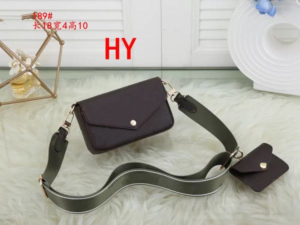 yq luxury bag woman handbag felicie leather clutch women bags corss body fashion chain purse lady shoulder bag mini messenger handbags women
yq luxury bag woman handbag felicie leather clutch women bags corss body fashion chain purse lady shoulder bag mini messenger handbags women