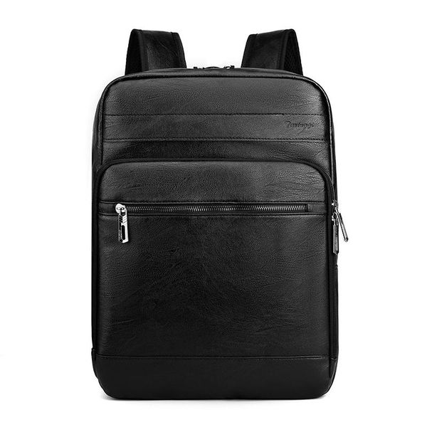 backpack male fashion men college large capacity men's boy's schoolbag travel bag computer laptop
backpack male fashion men college large capacity men's boy's schoolbag travel bag computer laptop