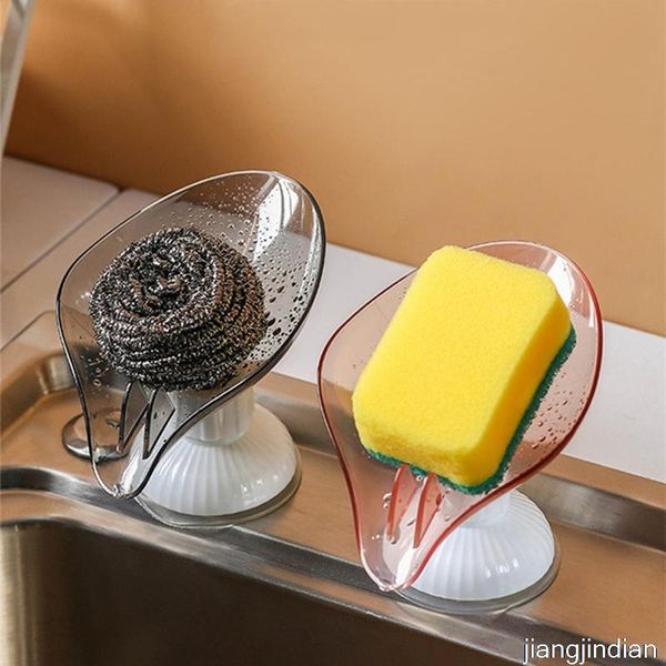 soap dishes leaf shape box sucker to put laundry dish bathroom holder storage plate tray case
soap dishes leaf shape box sucker to put laundry dish bathroom holder storage plate tray case