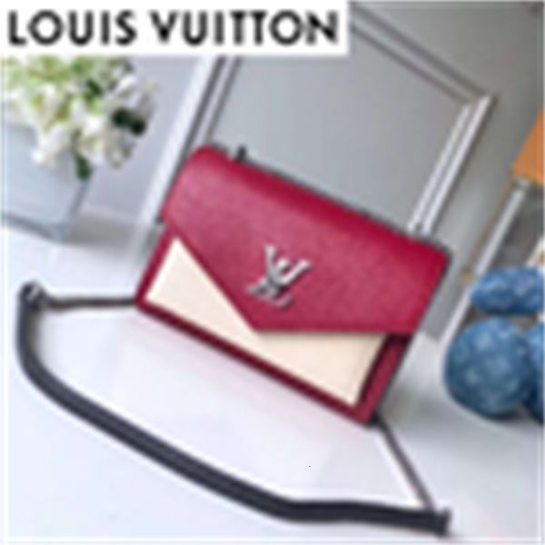 m52441 bags totes clutches brand women handbags iconic designer handles shoulder bags luxury cross body bag bxtx evening handbag
m52441 bags totes clutches brand women handbags iconic designer handles shoulder bags luxury cross body bag bxtx evening handbag