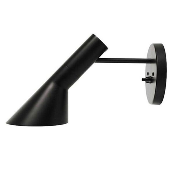 wall lamps nordic designers iron led lamp light living room bedroom modern bedside indoor lighting sconce
wall lamps nordic designers iron led lamp light living room bedroom modern bedside indoor lighting sconce