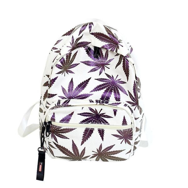 students backpack floral print school bag canvas softback campus style rucksack travel bagpack female backpacks ladies
students backpack floral print school bag canvas softback campus style rucksack travel bagpack female backpacks ladies