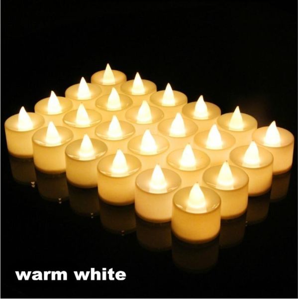 36pcs led candles warm white flameless battery operated moving artificial tea light for wedding anniversary party
36pcs led candles warm white flameless battery operated moving artificial tea light for wedding anniversary party