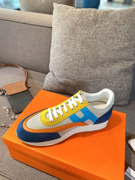 designer high-quality trendy casual couple shoes, contrast color stitching, fashionable and versatile, comfortable wear-resistant,, Black
designer high-quality trendy casual couple shoes, contrast color stitching, fashionable and versatile, comfortable wear-resistant,, Black