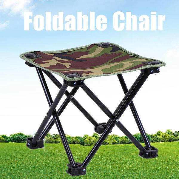 outdoor camouflage collapsible bench stool portable mare ultra light subway train travel picnic camping fishing chair foldable camp furnitur
outdoor camouflage collapsible bench stool portable mare ultra light subway train travel picnic camping fishing chair foldable camp furnitur