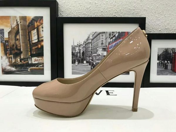 2021 fashion designer women shoes high heels sandals scarpe firmate 1, Black
2021 fashion designer women shoes high heels sandals scarpe firmate 1, Black