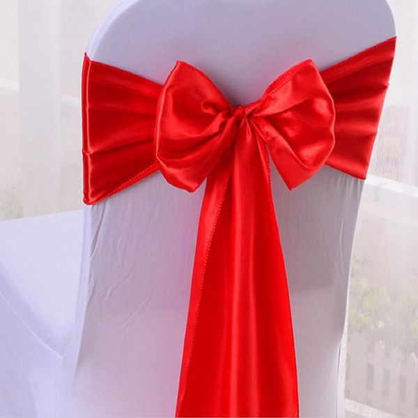 wedding chair sashes housse de chaise mariage decoration purple blue white red gold
wedding chair sashes housse de chaise mariage decoration purple blue white red gold