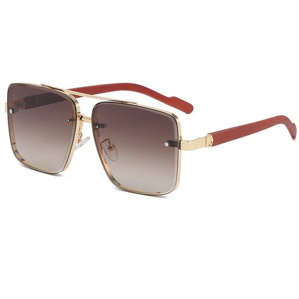 sunglasses classic oversized men designer retro vintage square sun glasses male uv400 mirror, White;black
sunglasses classic oversized men designer retro vintage square sun glasses male uv400 mirror, White;black