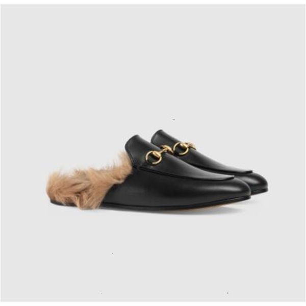 uxm0 397749 princetown series slippers women sneakers high heels sandals pumps loafers ballerinas espadrilles dress shoes, Black;white
uxm0 397749 princetown series slippers women sneakers high heels sandals pumps loafers ballerinas espadrilles dress shoes, Black;white