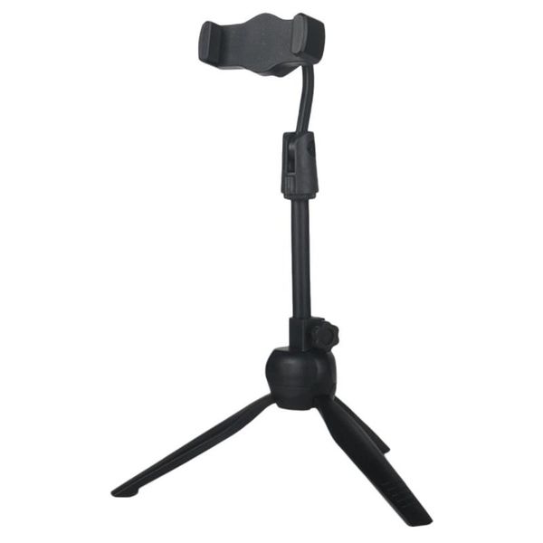 cell phone mounts & holders 1pc practical deskholder tripod mobile home tablet rack
cell phone mounts & holders 1pc practical deskholder tripod mobile home tablet rack