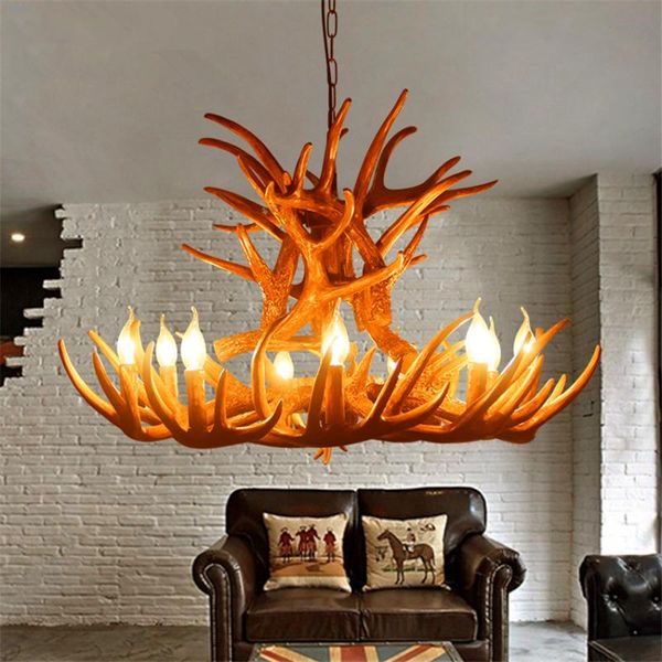 chandeliers american antlers chandelier lighting loft kitchen hanging lamp resin wood bedroom stair ceiling indoor decor lights
chandeliers american antlers chandelier lighting loft kitchen hanging lamp resin wood bedroom stair ceiling indoor decor lights